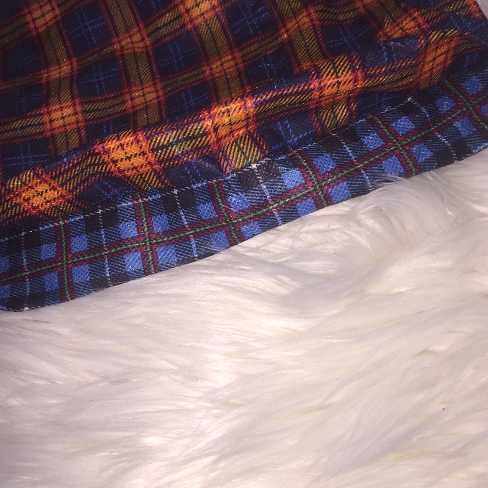 MAC  Drawstring Gift Bag - Picture 6 of 7